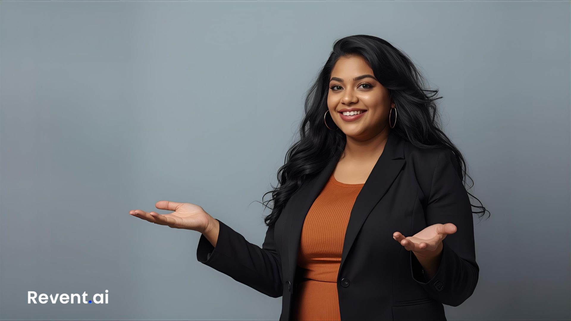 The API-Driven Sales Demo: Automating Proposal Decks in CRMs and SaaS Platforms